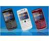 China Handy Drei Standby 3 Sim Karten...